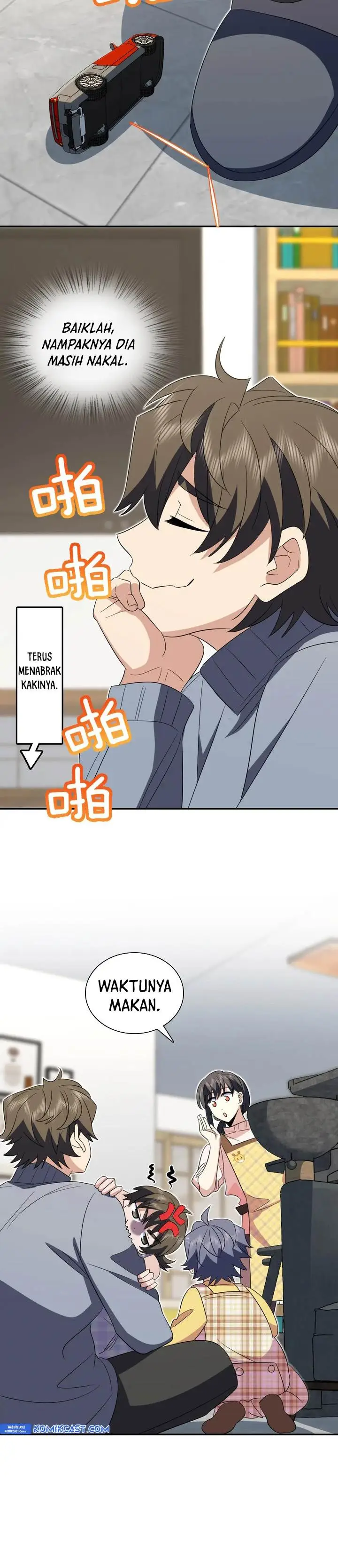 image-komik-my-wife-is-from-a-thousand-years-ago-chapter-355-5/20