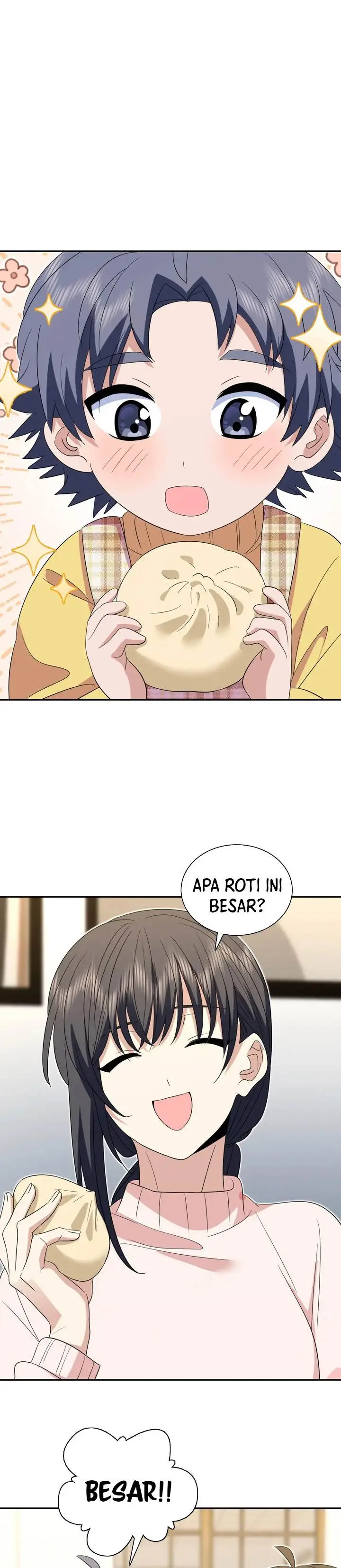 image-komik-my-wife-is-from-a-thousand-years-ago-chapter-355-6/20