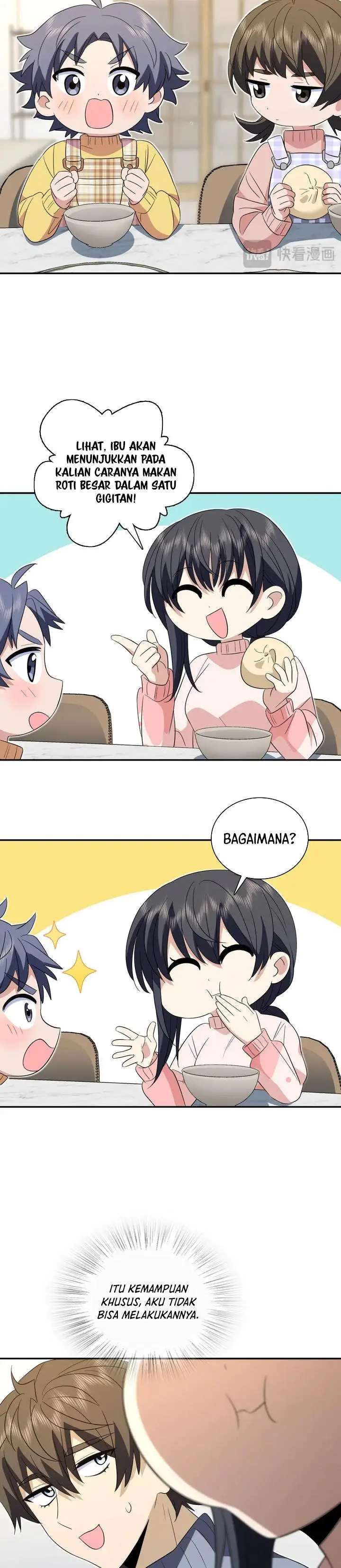 image-komik-my-wife-is-from-a-thousand-years-ago-chapter-355-7/20