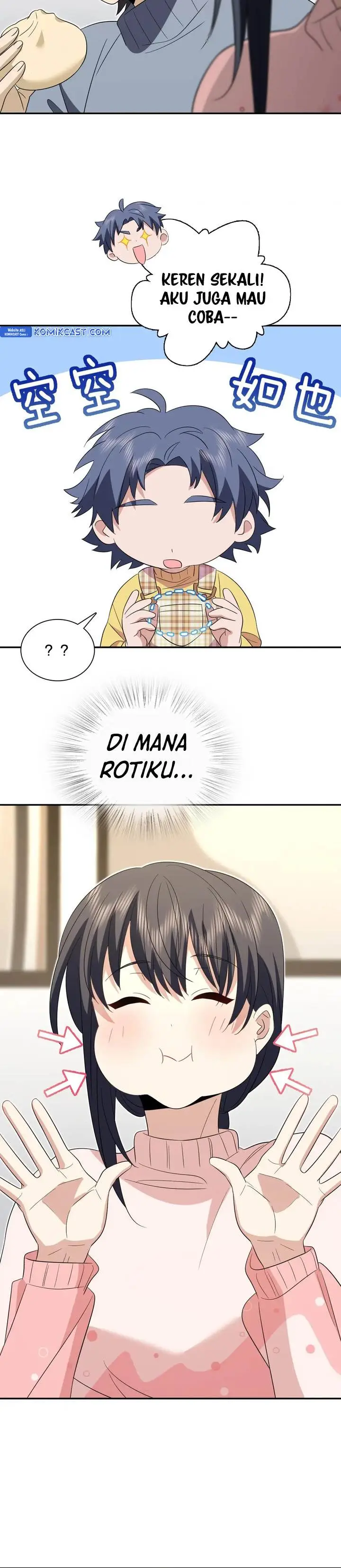 image-komik-my-wife-is-from-a-thousand-years-ago-chapter-355-8/20