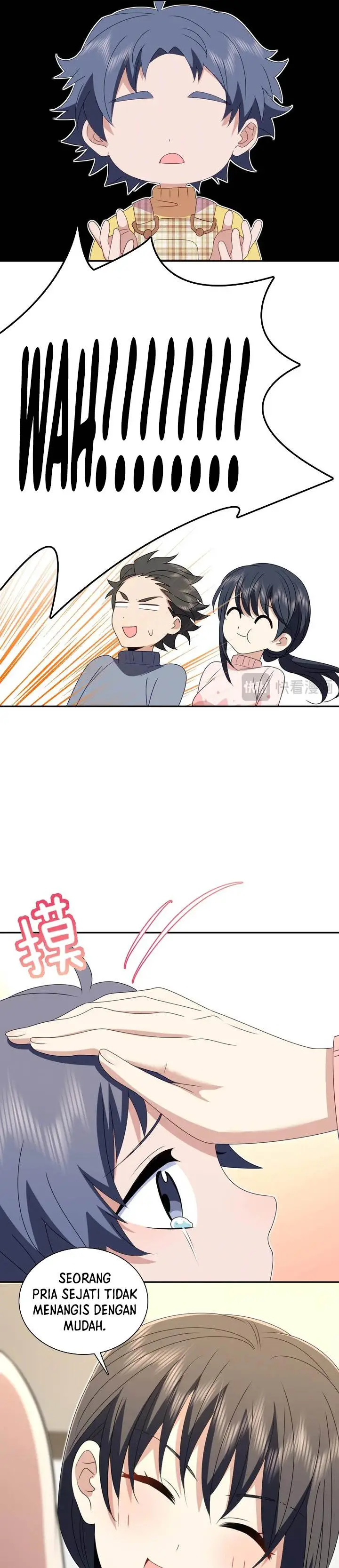 image-komik-my-wife-is-from-a-thousand-years-ago-chapter-355-9/20