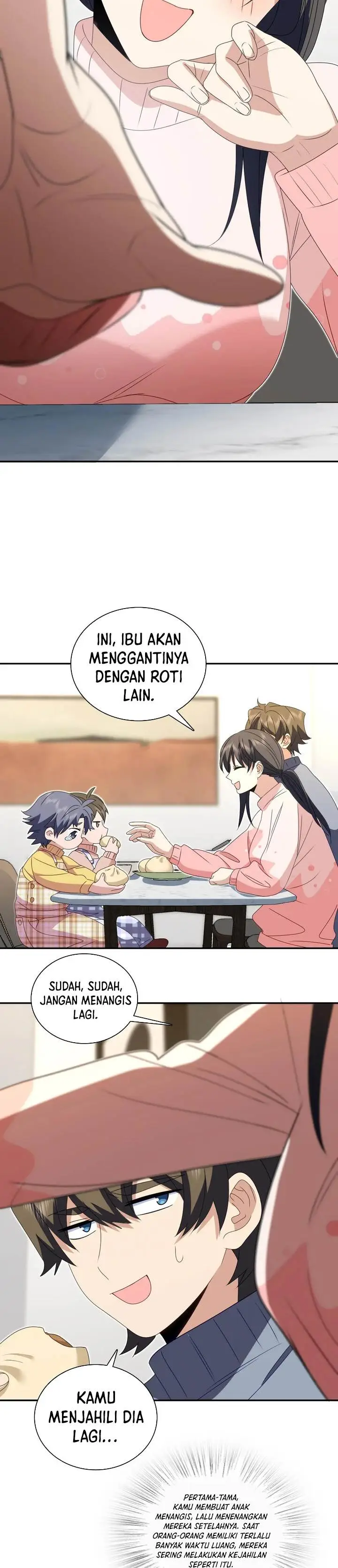 image-komik-my-wife-is-from-a-thousand-years-ago-chapter-355-10/20