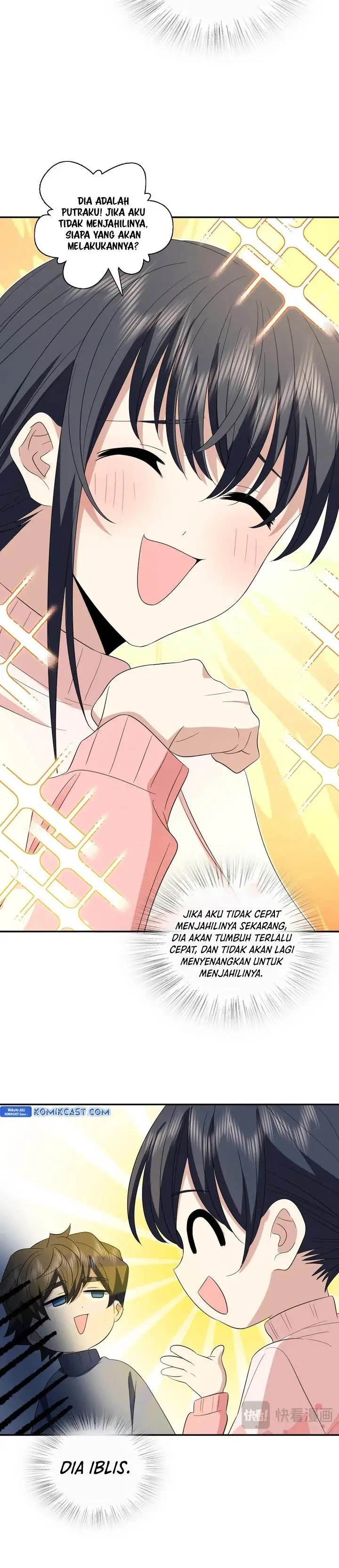 image-komik-my-wife-is-from-a-thousand-years-ago-chapter-355-11/20