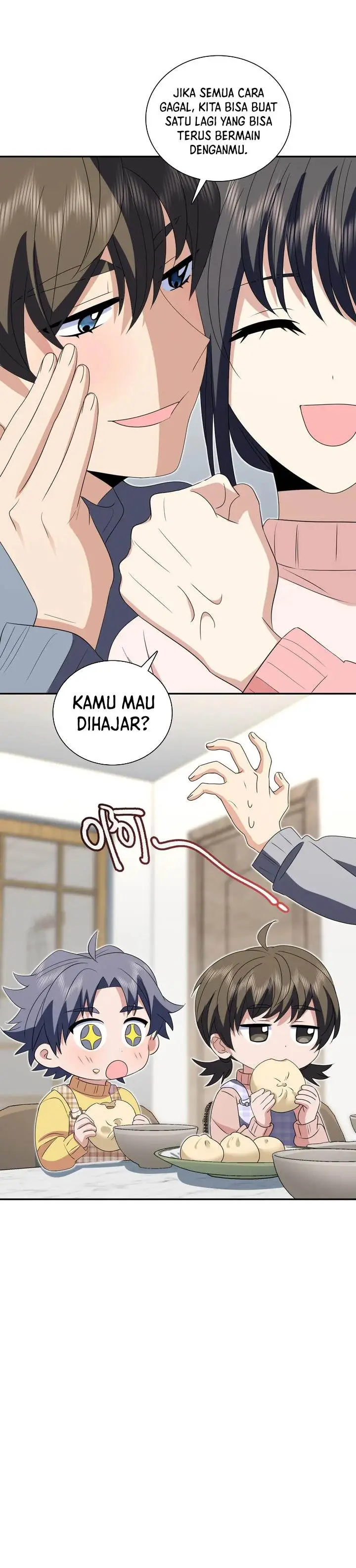 image-komik-my-wife-is-from-a-thousand-years-ago-chapter-355-12/20