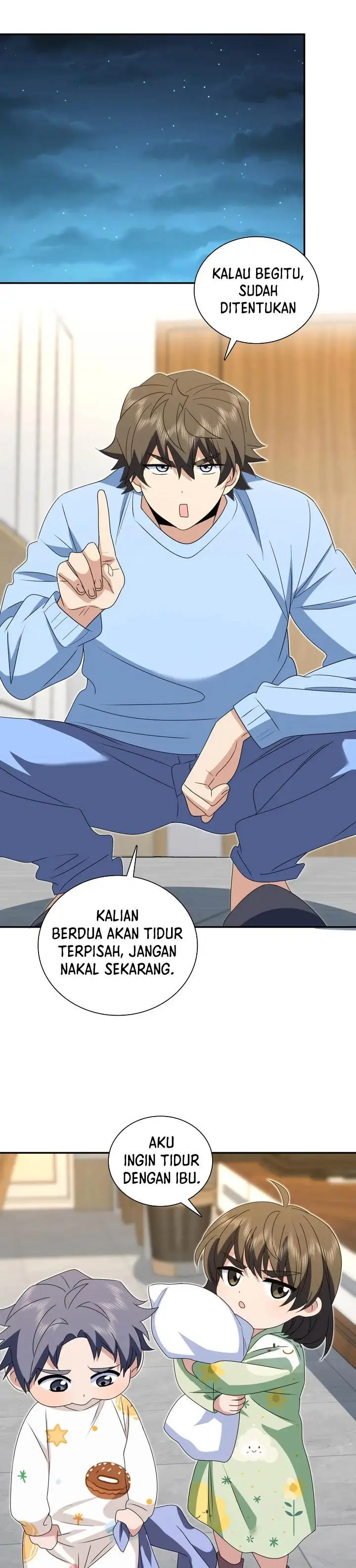 image-komik-my-wife-is-from-a-thousand-years-ago-chapter-355-13/20