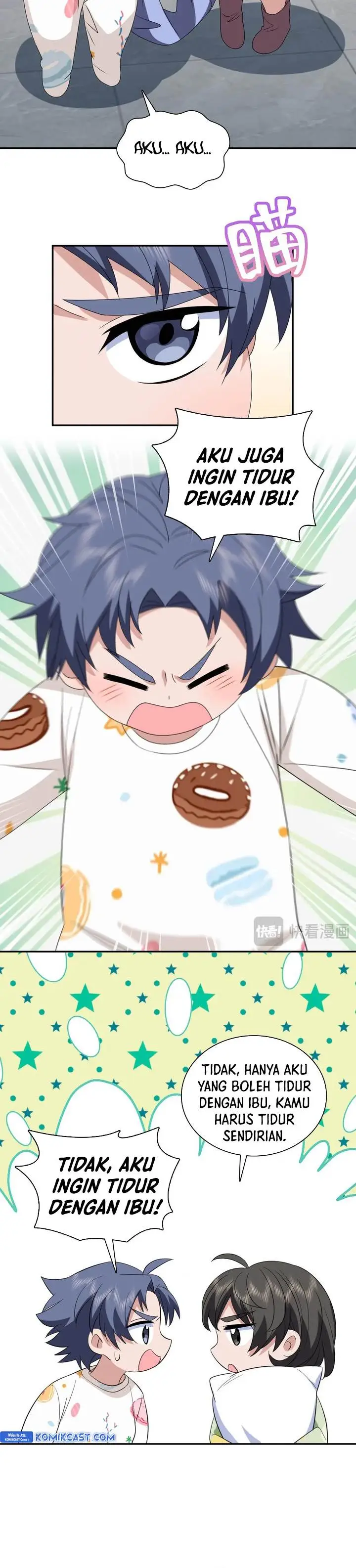 image-komik-my-wife-is-from-a-thousand-years-ago-chapter-355-14/20