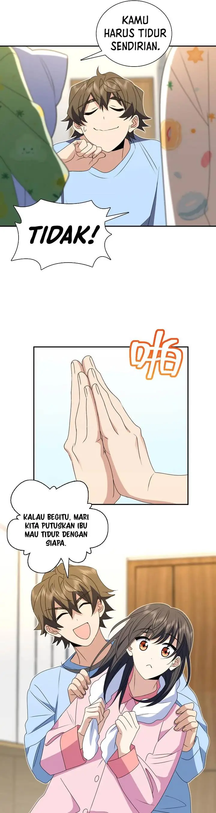 image-komik-my-wife-is-from-a-thousand-years-ago-chapter-355-15/20