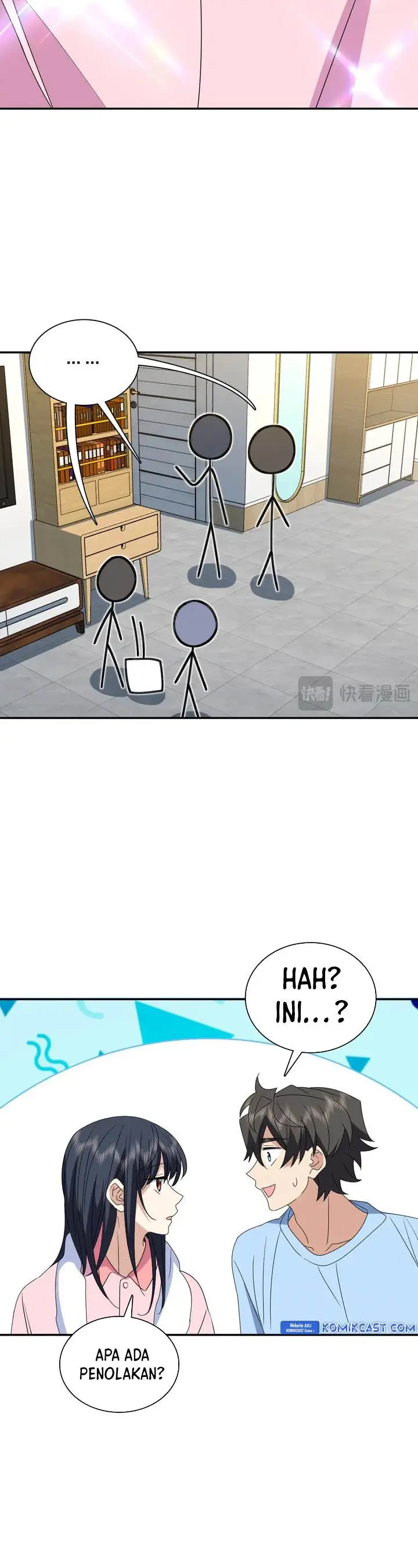 image-komik-my-wife-is-from-a-thousand-years-ago-chapter-355-17/20