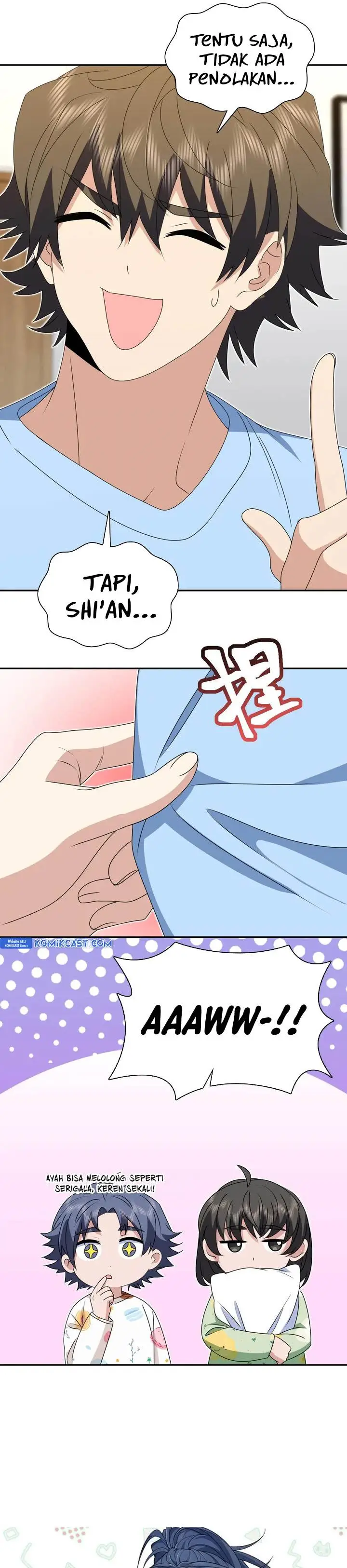 image-komik-my-wife-is-from-a-thousand-years-ago-chapter-355-18/20