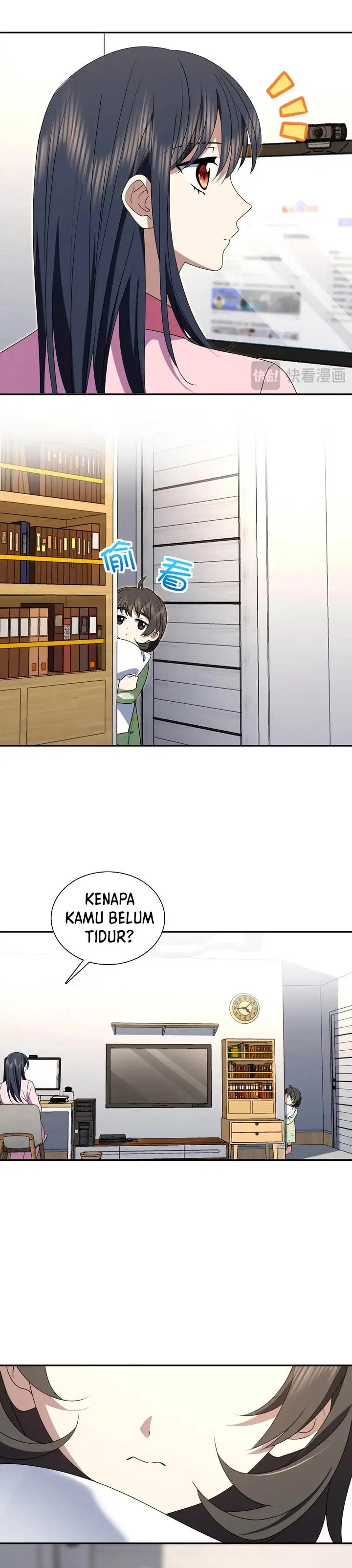image-komik-my-wife-is-from-a-thousand-years-ago-chapter-356-2/20