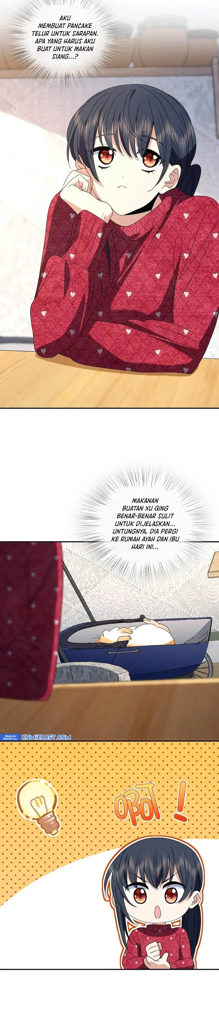 image-komik-my-wife-is-from-a-thousand-years-ago-chapter-356-5/20
