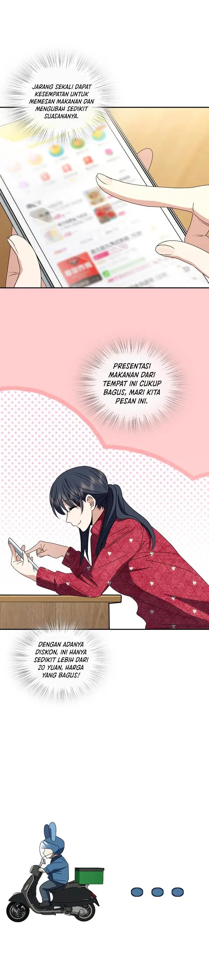 image-komik-my-wife-is-from-a-thousand-years-ago-chapter-356-6/20