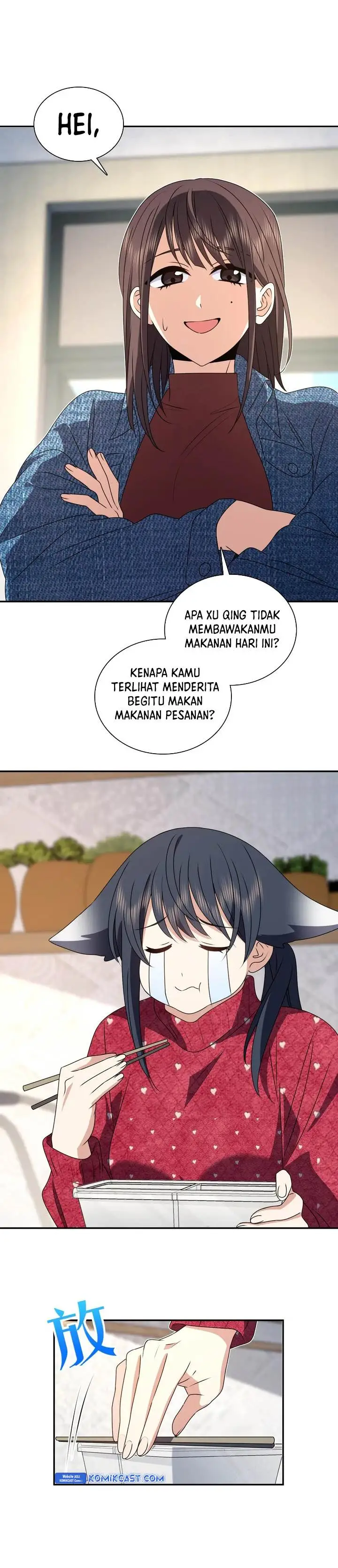 image-komik-my-wife-is-from-a-thousand-years-ago-chapter-356-8/20