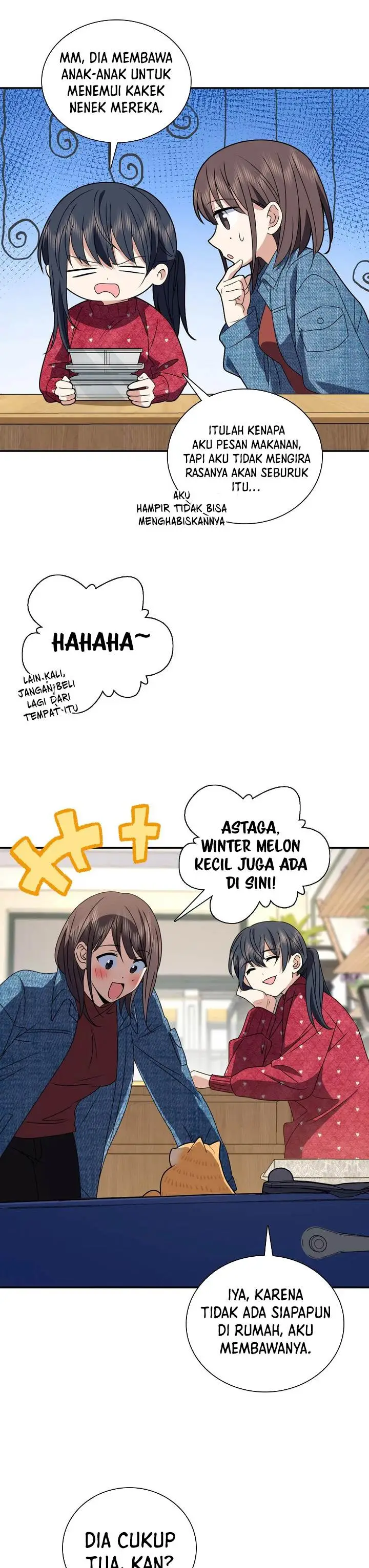 image-komik-my-wife-is-from-a-thousand-years-ago-chapter-356-9/20