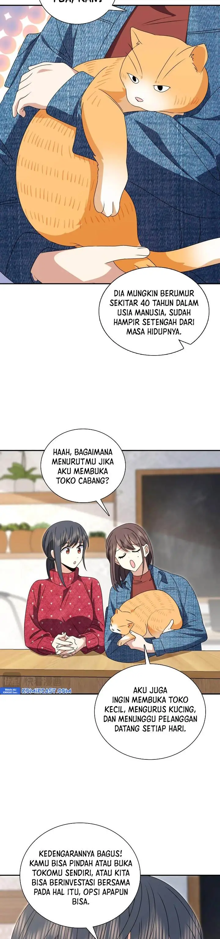 image-komik-my-wife-is-from-a-thousand-years-ago-chapter-356-10/20