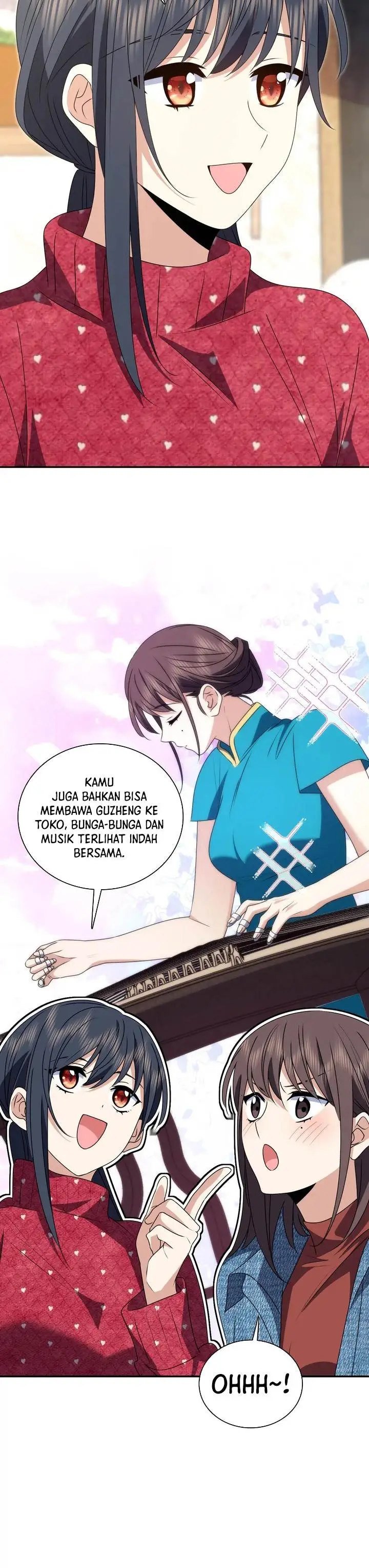 image-komik-my-wife-is-from-a-thousand-years-ago-chapter-356-11/20