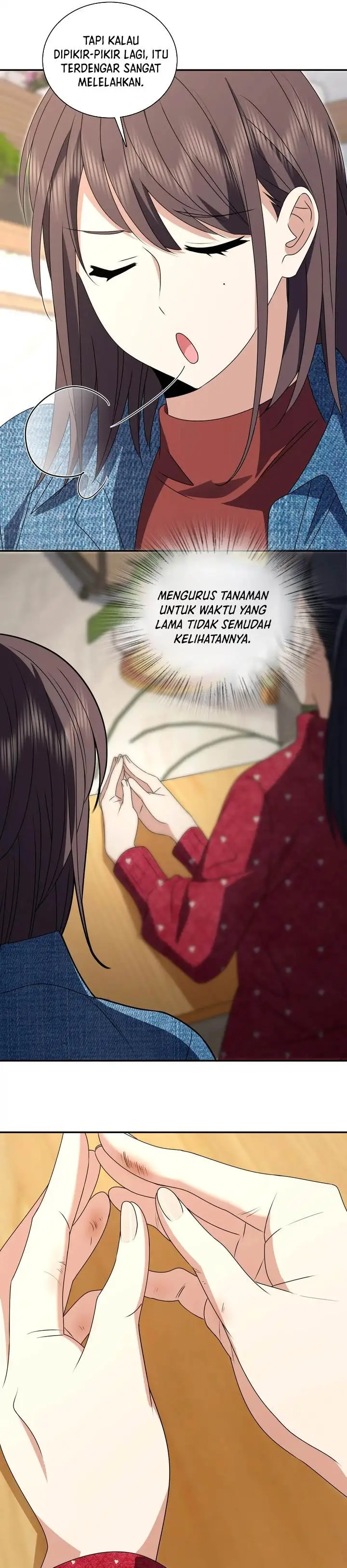 image-komik-my-wife-is-from-a-thousand-years-ago-chapter-356-12/20