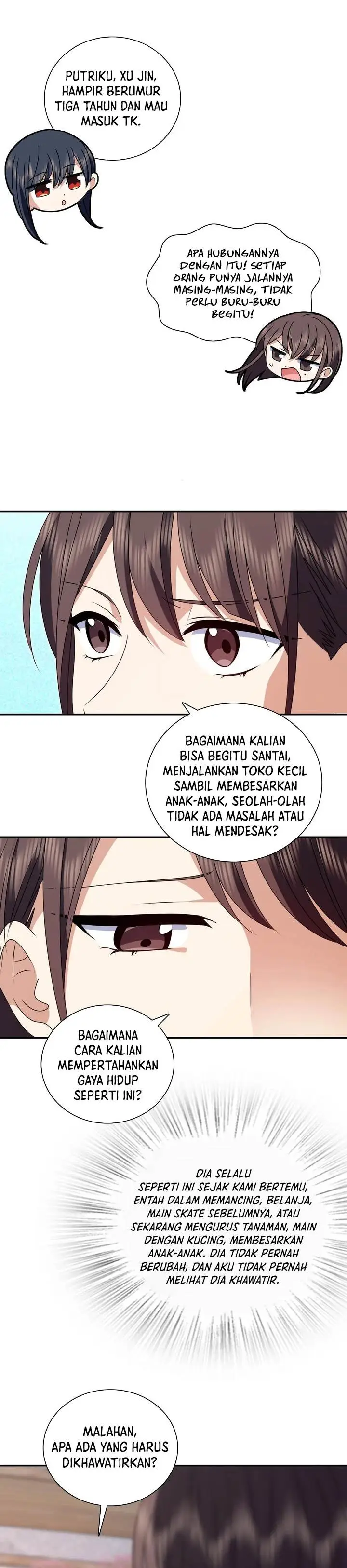 image-komik-my-wife-is-from-a-thousand-years-ago-chapter-356-14/20