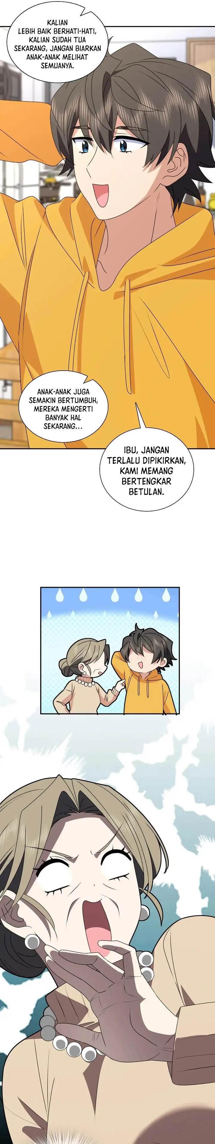 image-komik-my-wife-is-from-a-thousand-years-ago-chapter-356-18/20