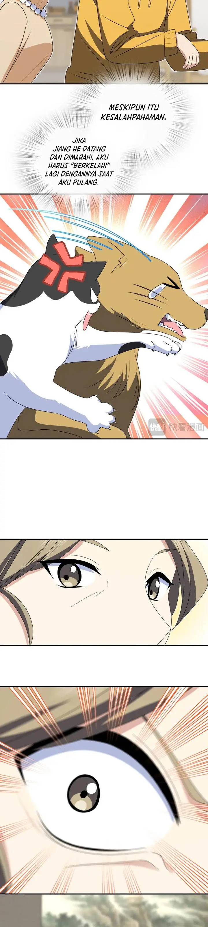 image-komik-my-wife-is-from-a-thousand-years-ago-chapter-357-2/23