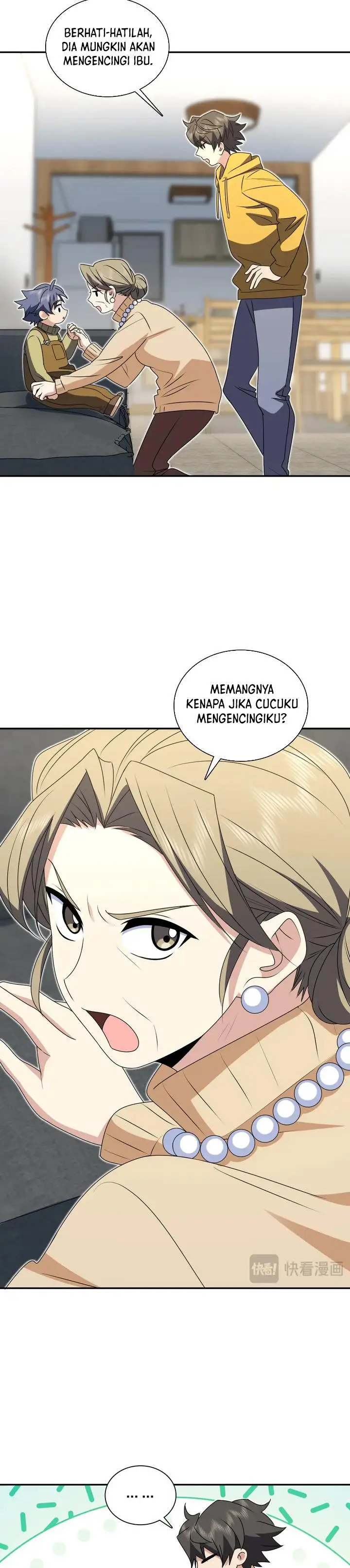 image-komik-my-wife-is-from-a-thousand-years-ago-chapter-357-4/23