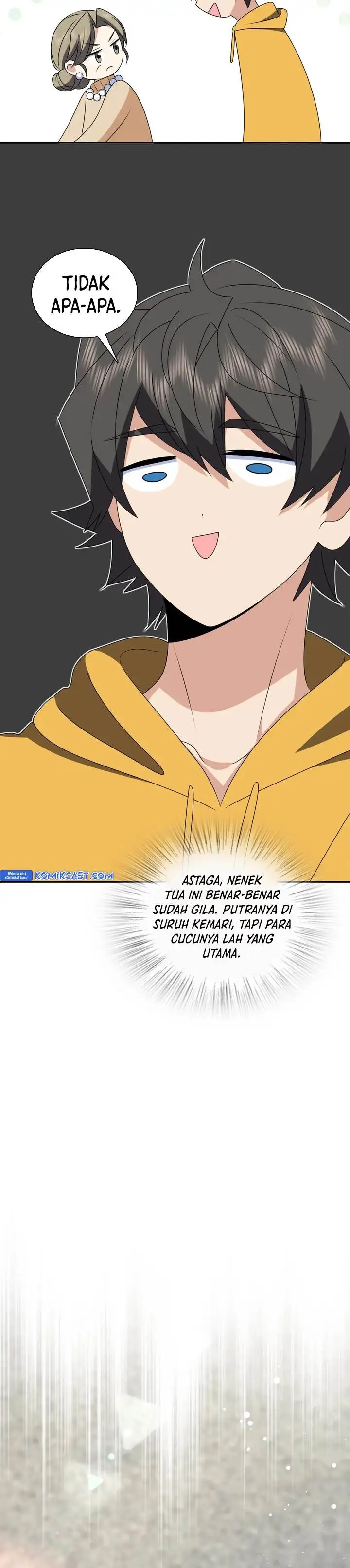 image-komik-my-wife-is-from-a-thousand-years-ago-chapter-357-5/23