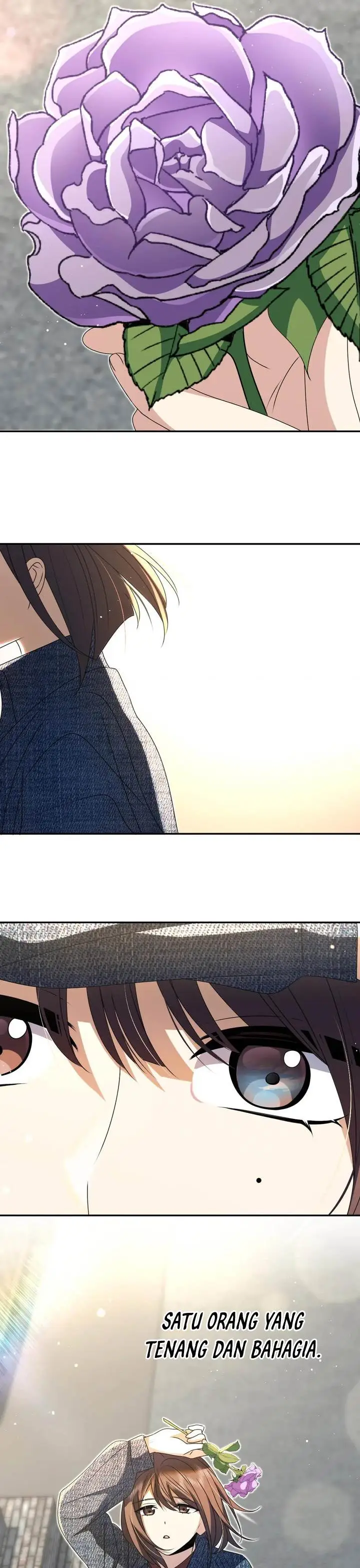 image-komik-my-wife-is-from-a-thousand-years-ago-chapter-357-6/23