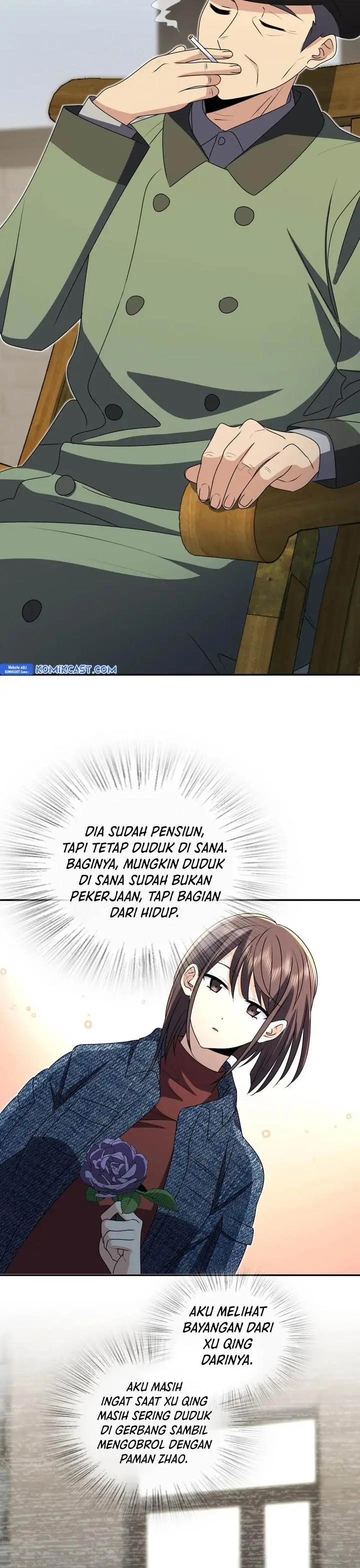 image-komik-my-wife-is-from-a-thousand-years-ago-chapter-357-8/23