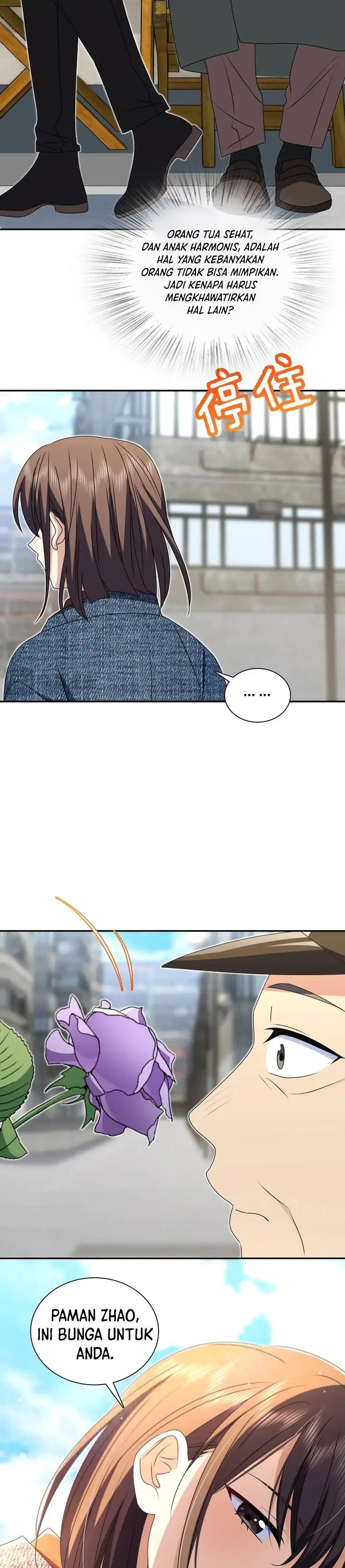 image-komik-my-wife-is-from-a-thousand-years-ago-chapter-357-10/23