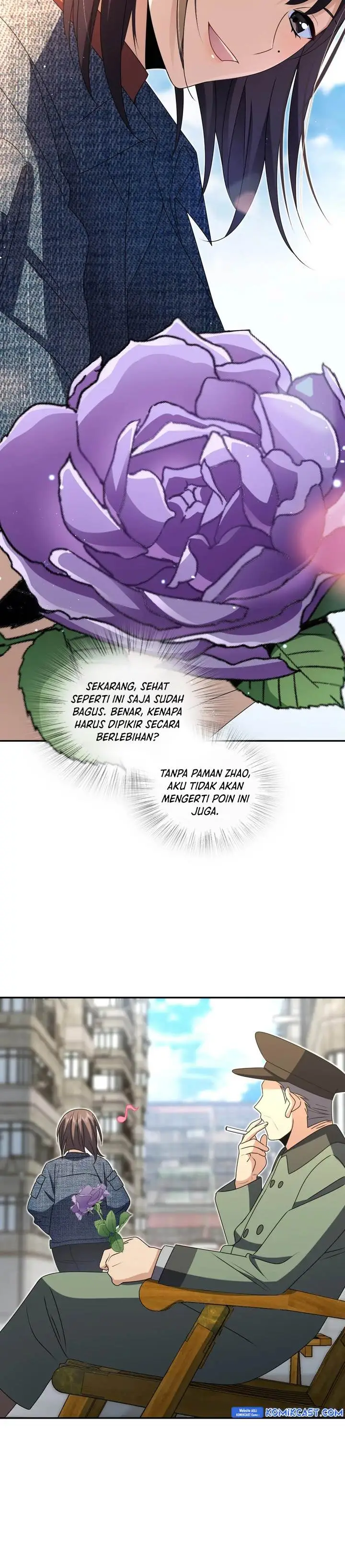 image-komik-my-wife-is-from-a-thousand-years-ago-chapter-357-11/23