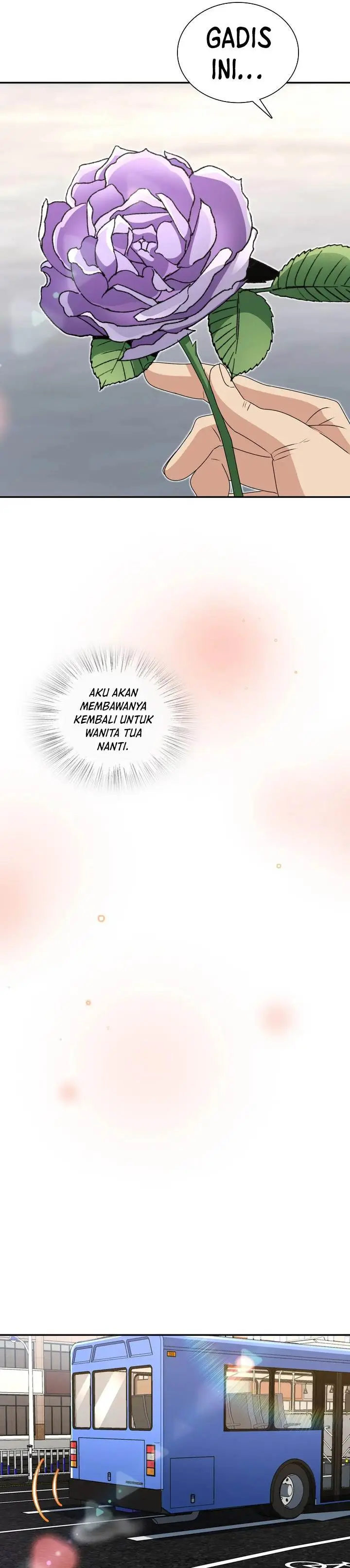 image-komik-my-wife-is-from-a-thousand-years-ago-chapter-357-12/23