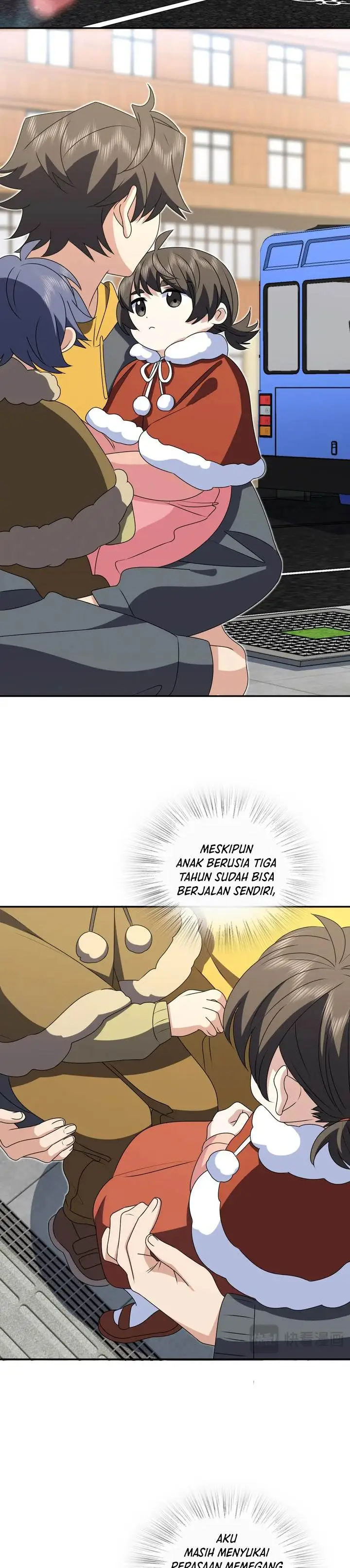 image-komik-my-wife-is-from-a-thousand-years-ago-chapter-357-13/23