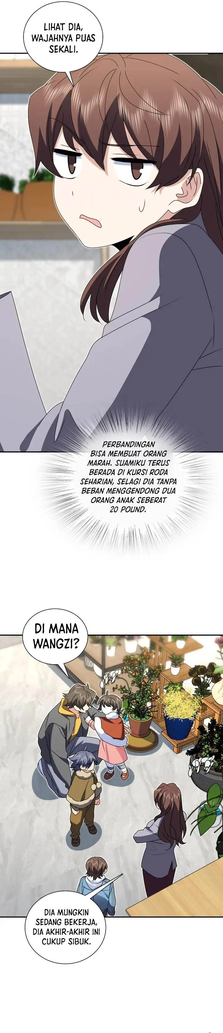 image-komik-my-wife-is-from-a-thousand-years-ago-chapter-357-15/23