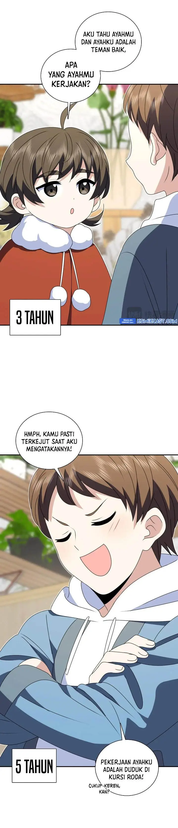 image-komik-my-wife-is-from-a-thousand-years-ago-chapter-357-17/23