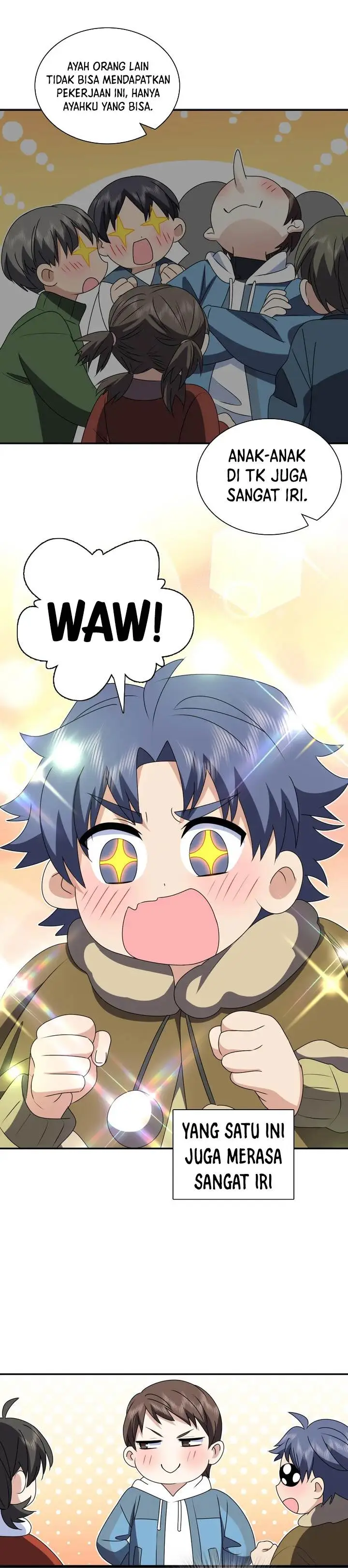 image-komik-my-wife-is-from-a-thousand-years-ago-chapter-357-18/23