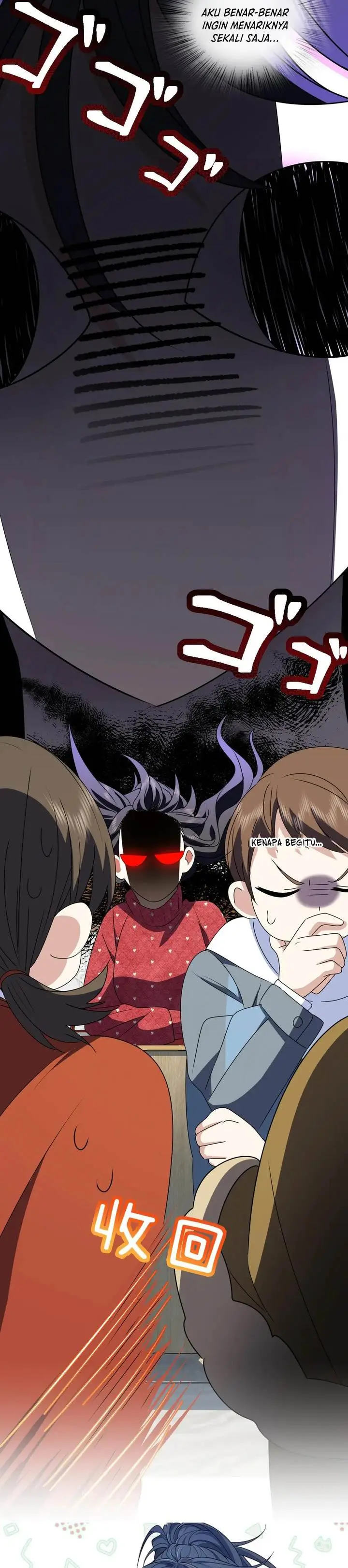 image-komik-my-wife-is-from-a-thousand-years-ago-chapter-357-21/23