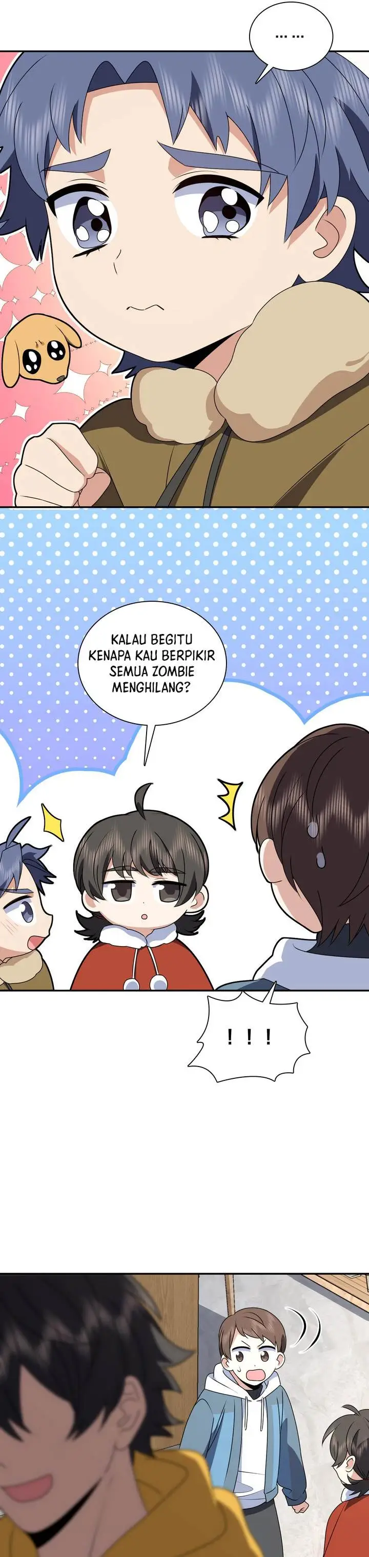 image-komik-my-wife-is-from-a-thousand-years-ago-chapter-358-3/23