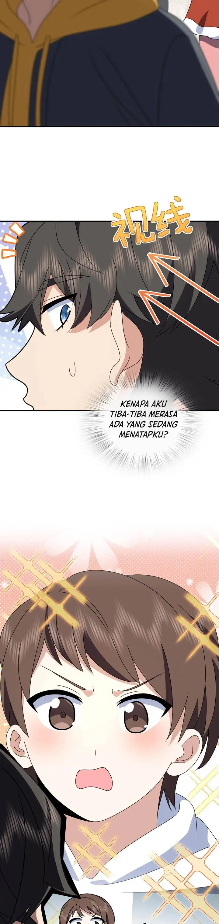 image-komik-my-wife-is-from-a-thousand-years-ago-chapter-358-4/23