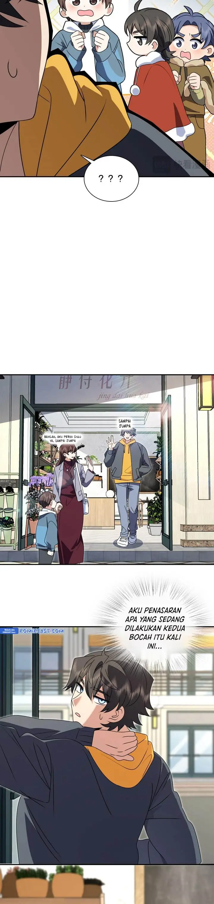 image-komik-my-wife-is-from-a-thousand-years-ago-chapter-358-5/23