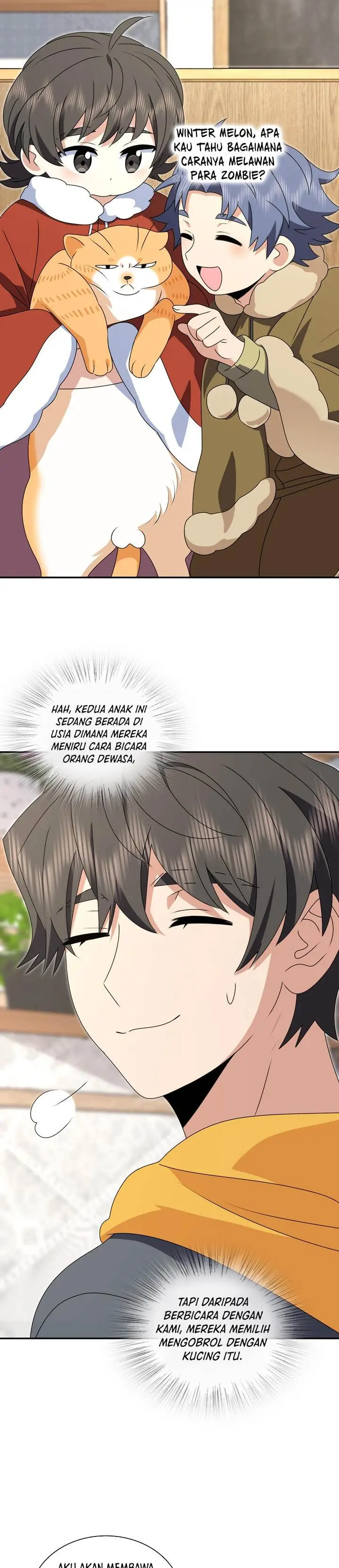 image-komik-my-wife-is-from-a-thousand-years-ago-chapter-358-6/23