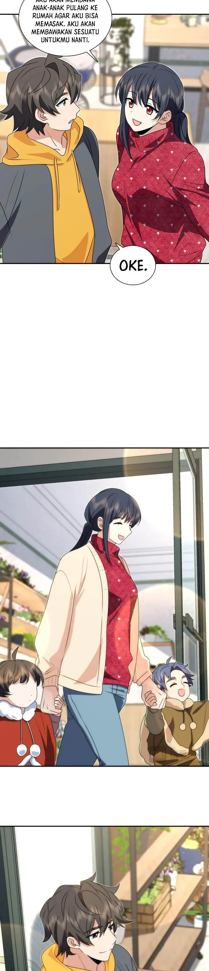 image-komik-my-wife-is-from-a-thousand-years-ago-chapter-358-7/23