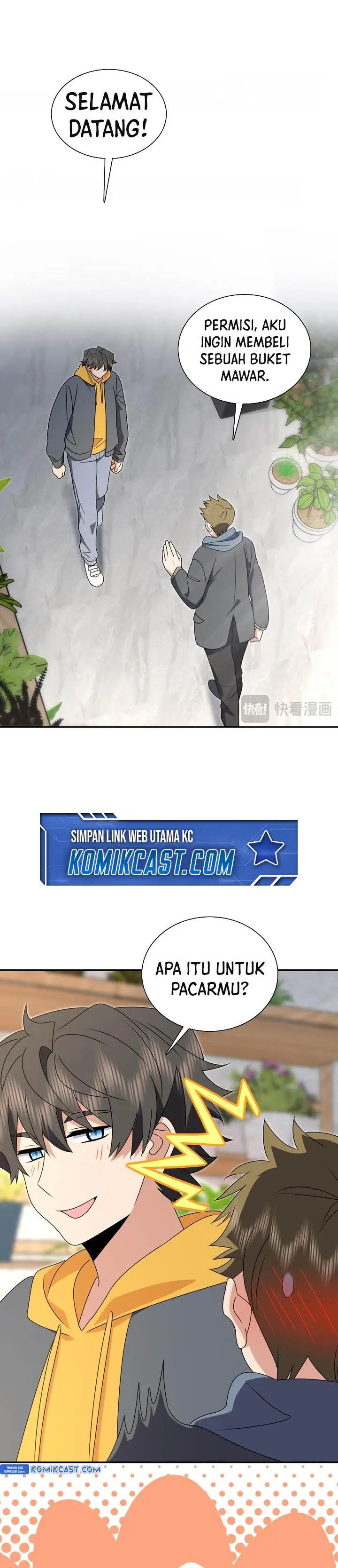 image-komik-my-wife-is-from-a-thousand-years-ago-chapter-358-10/23