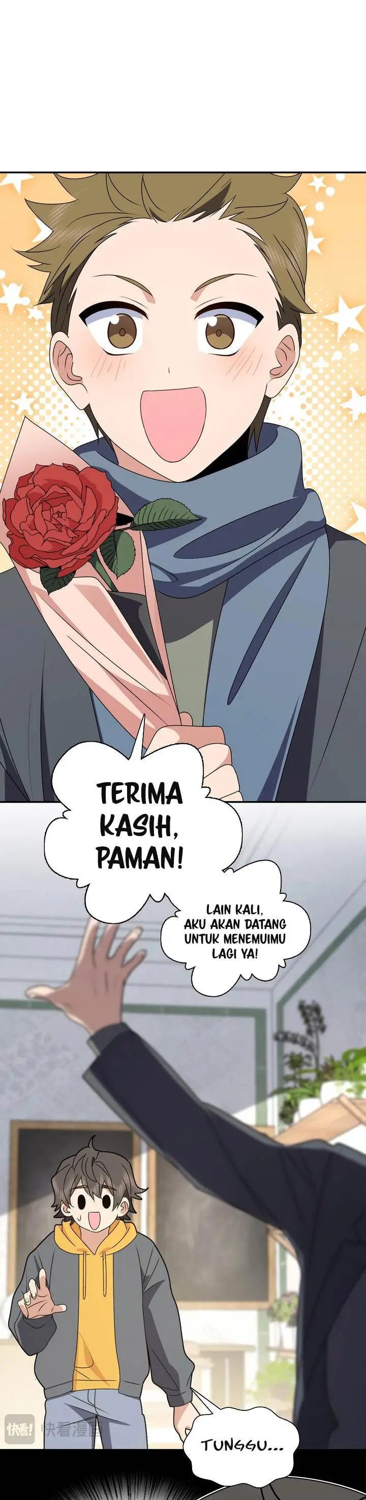 image-komik-my-wife-is-from-a-thousand-years-ago-chapter-358-12/23