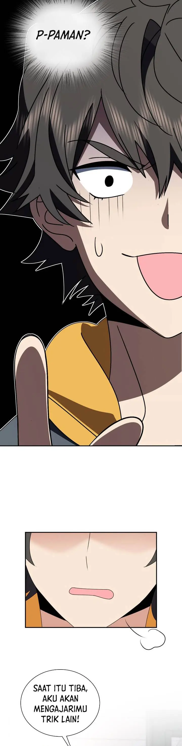 image-komik-my-wife-is-from-a-thousand-years-ago-chapter-358-13/23