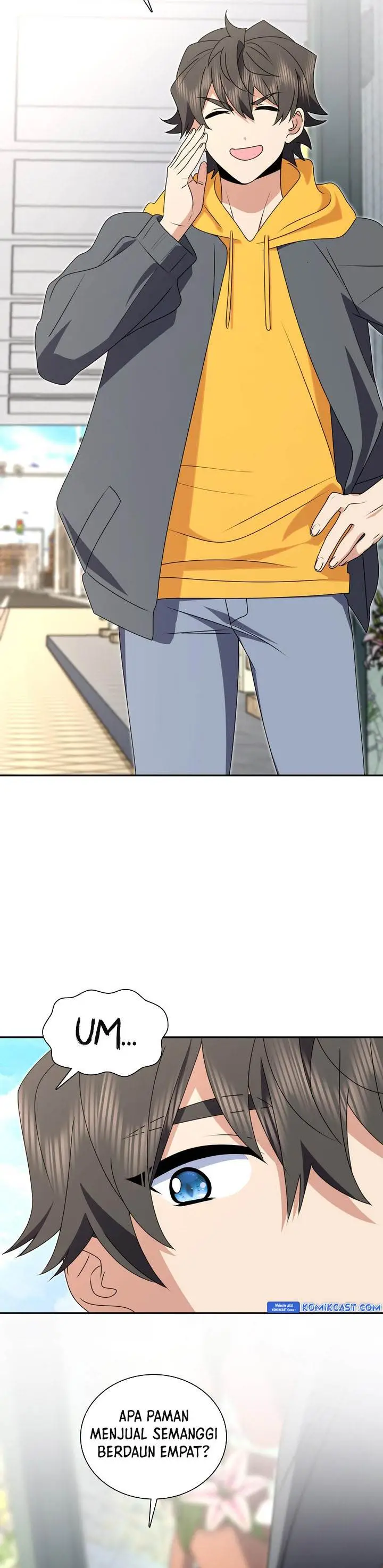 image-komik-my-wife-is-from-a-thousand-years-ago-chapter-358-14/23