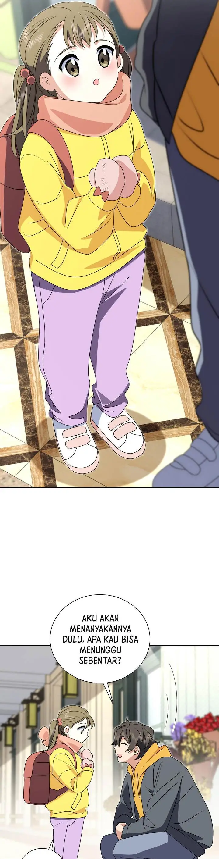 image-komik-my-wife-is-from-a-thousand-years-ago-chapter-358-15/23