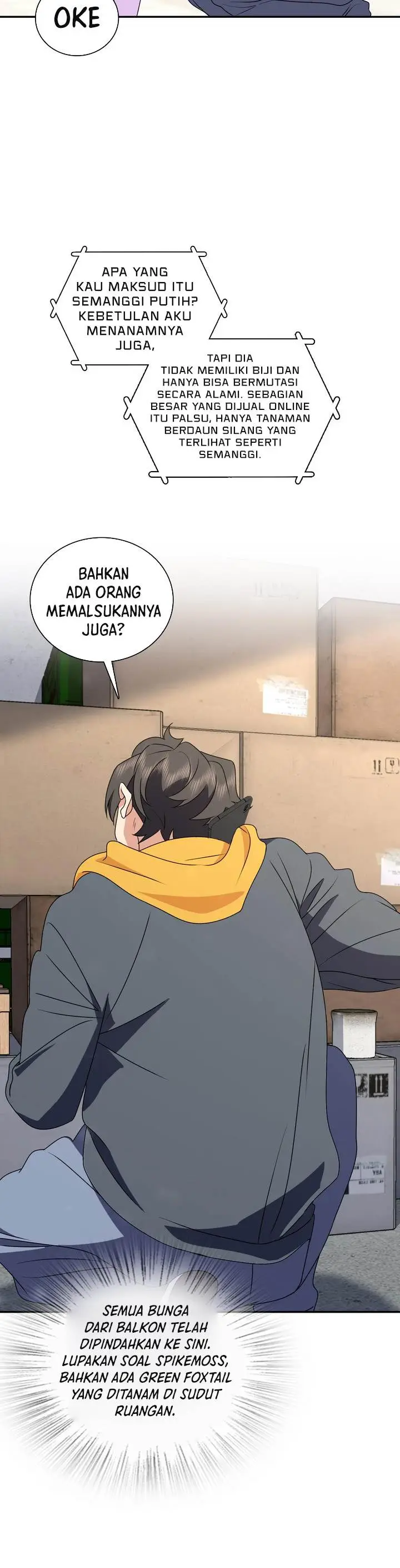 image-komik-my-wife-is-from-a-thousand-years-ago-chapter-358-16/23