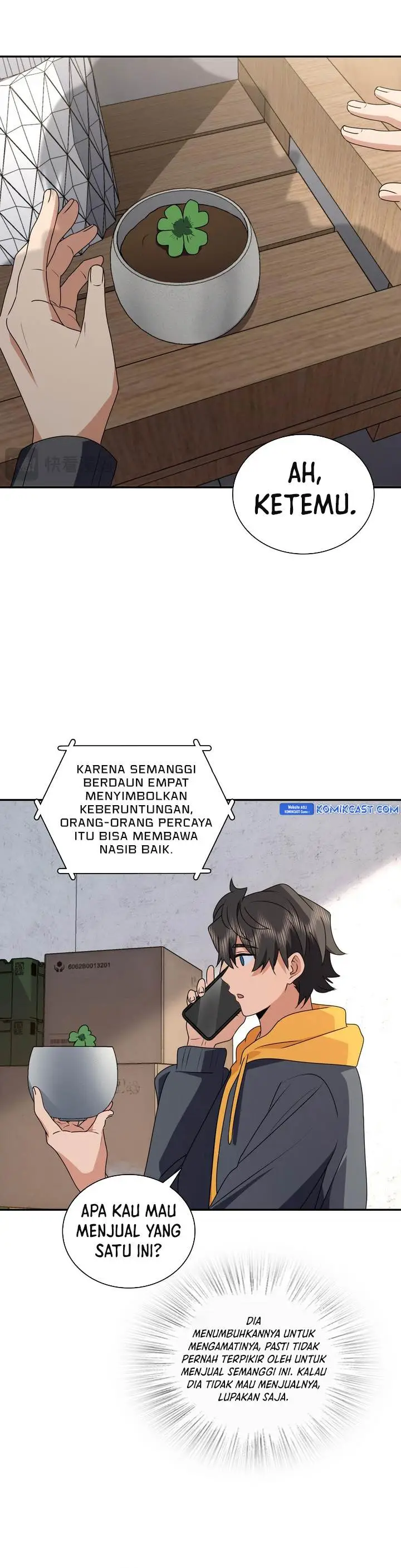 image-komik-my-wife-is-from-a-thousand-years-ago-chapter-358-17/23