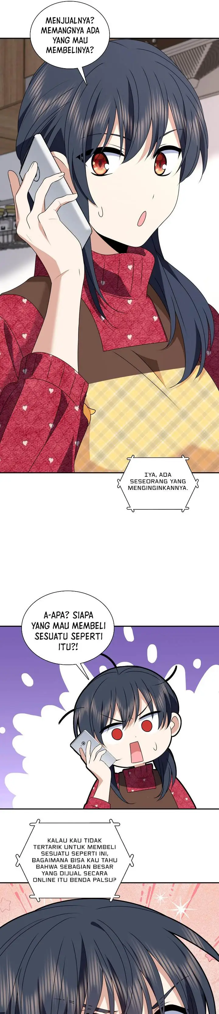 image-komik-my-wife-is-from-a-thousand-years-ago-chapter-358-18/23