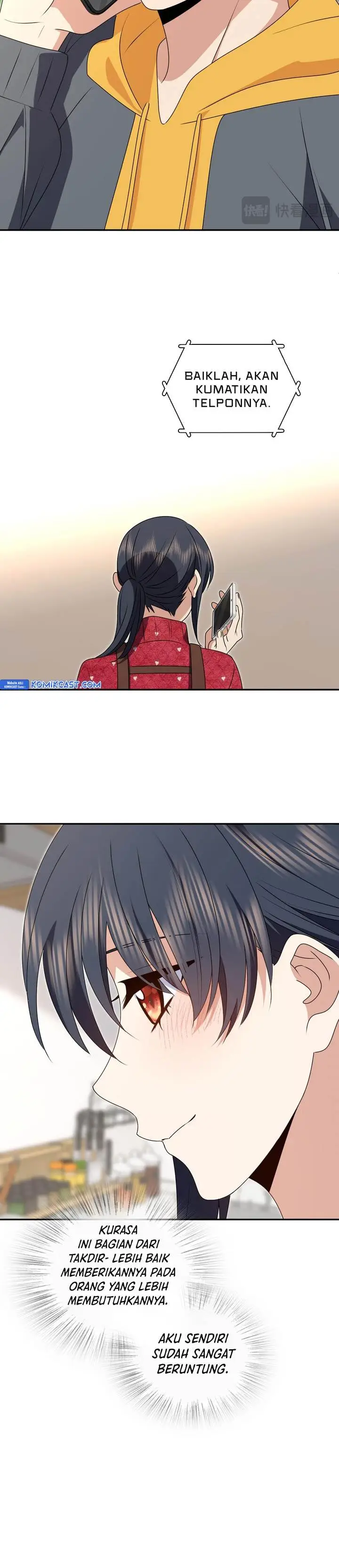 image-komik-my-wife-is-from-a-thousand-years-ago-chapter-358-20/23